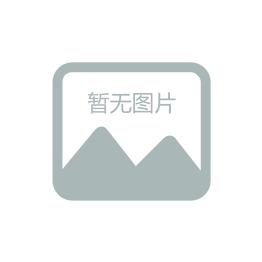 防爆電視機(jī)